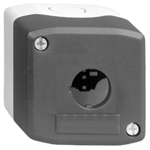 Schneider Electric XALD01 Turkiye