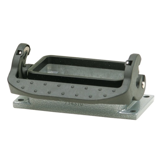 Walther-Werke Ferdinand Walthe 714310 Turkiye