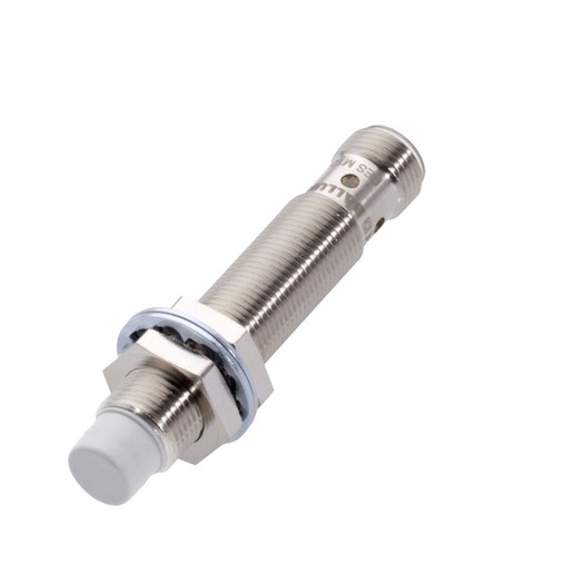 Balluff BES M12EG-PSC80F-S04G Turkiye