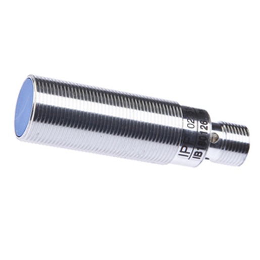 IPF Electronic IB180126 Turkiye
