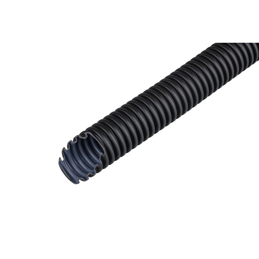 Fränkische FBY-EL-F 20 schwarz Turkiye