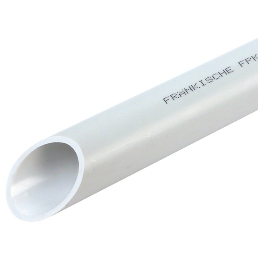 Fränkische FPKu-ES-F 32 Turkiye