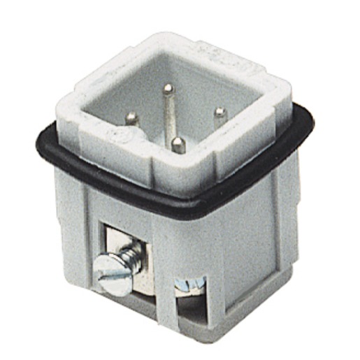 Walther-Werke Ferdinand Walthe 700203 Turkiye