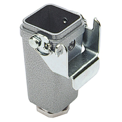 Walther-Werke Ferdinand Walthe T703803MV Turkiye