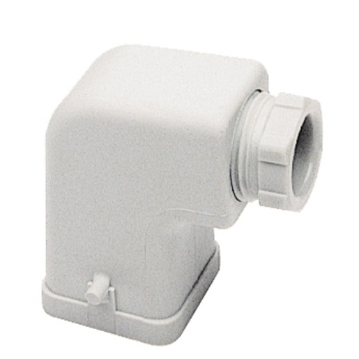 Walther-Werke Ferdinand Walthe T700624MV Turkiye