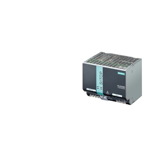 Siemens 6EP1436-3BA00 Turkiye