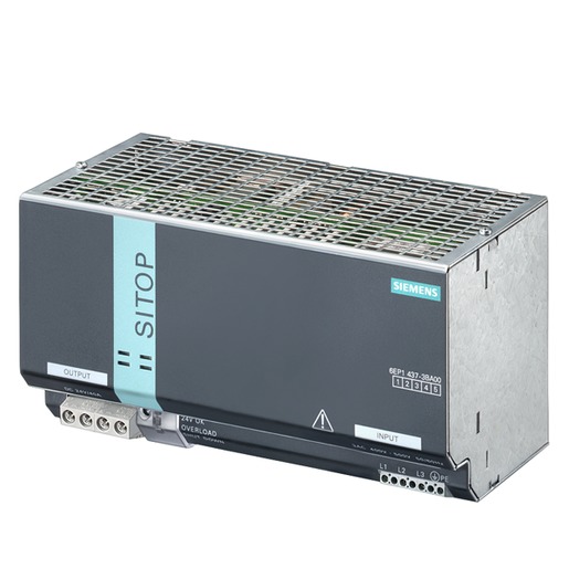 Siemens 6EP1437-3BA00 Turkiye