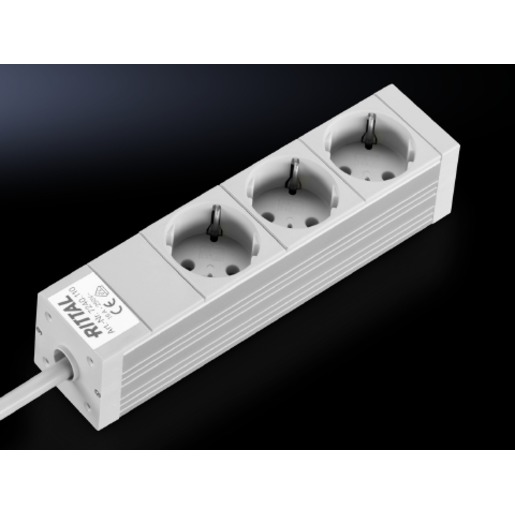 Rittal DK 7240.110 Turkiye