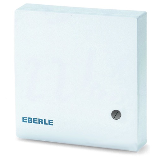 Eberle & Co. F 190021 Turkiye