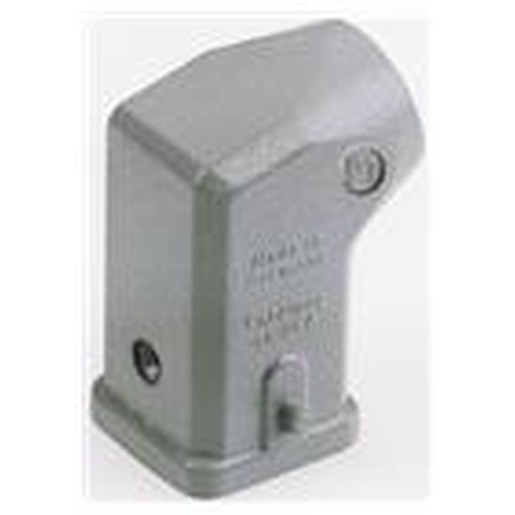 Harting Deutschland 19 20 003 1640 Turkiye