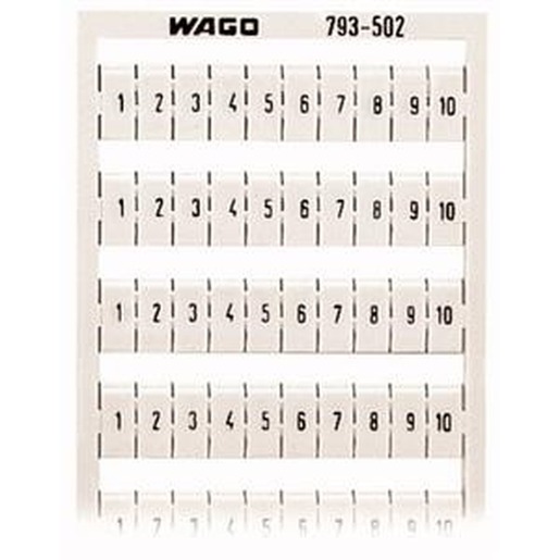 Wago 793-502 Turkiye