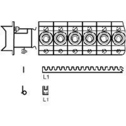 ABB SZ-KS1/12 Turkiye