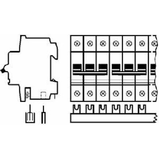 ABB SZ-PSB4N Turkiye