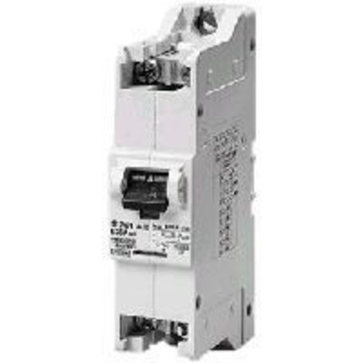 ABB S701-E80 Turkiye