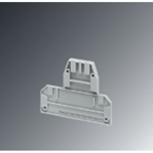 Phoenix Contact DG-UKKB 3/ 5 Turkiye
