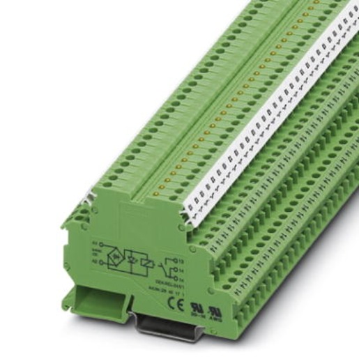 Phoenix Contact DEK-REL-  5/I/1 Turkiye
