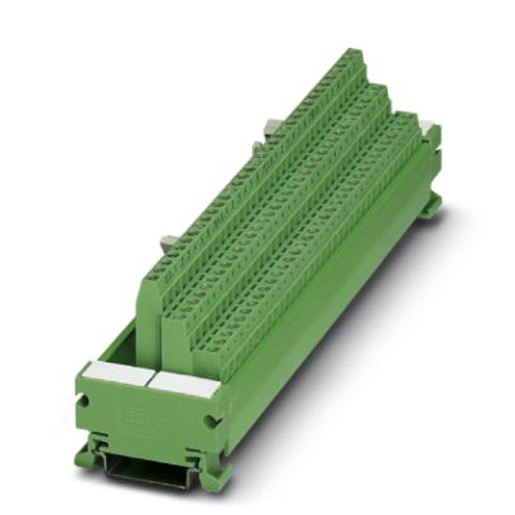 Phoenix Contact UM 45-FLK50/32IM/PLC Turkiye