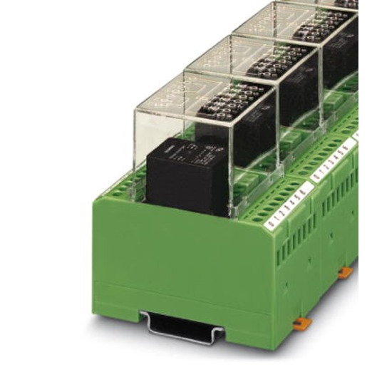 Phoenix Contact EMG 45-REL/IR-G 24/HWR Turkiye