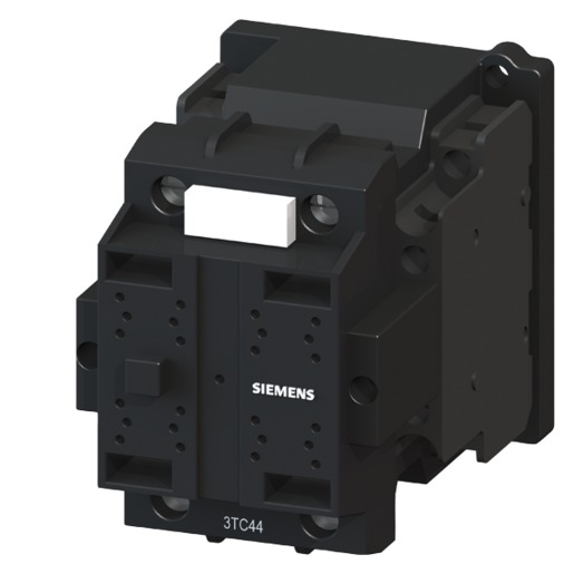 Siemens 3TC4417-0BL2 Turkiye