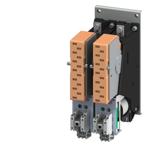 Siemens 3TC7814-0EB Turkiye