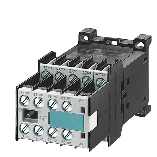 Siemens 3TH2244-0AP0 Turkiye