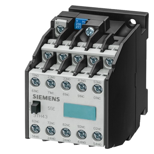 Siemens 3TH4310-0AP0 Turkiye