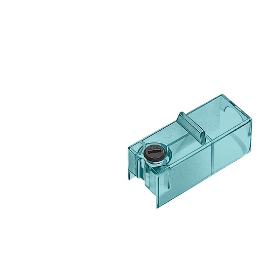 Siemens 3TX6526-3B Turkiye