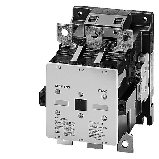 Siemens 3TY7520-0B Turkiye