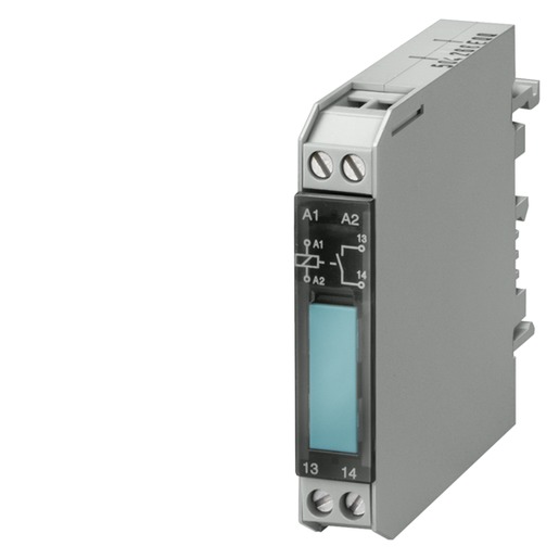 Siemens 3TX7002-2AE00 Turkiye