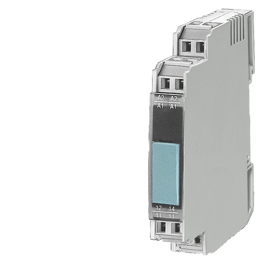 Siemens 3TX7004-1BB10 Turkiye