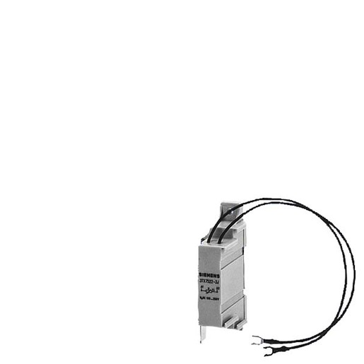 Siemens 3TX7462-3U Turkiye