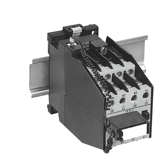 Siemens 3TX4180-0A Turkiye