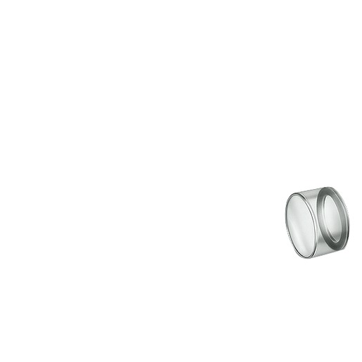 Siemens 3SB2908-3AB Turkiye