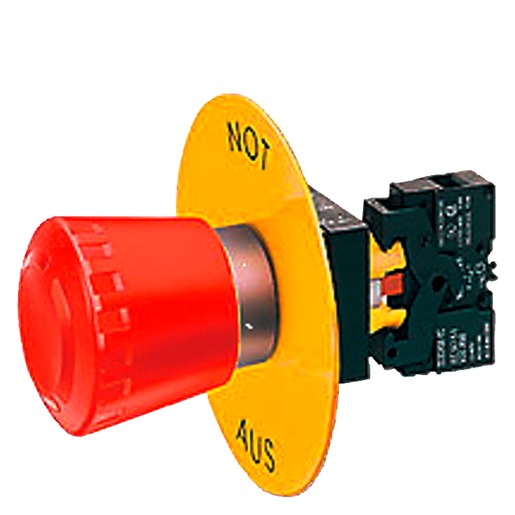 Siemens 3SB2908-2AG Turkiye