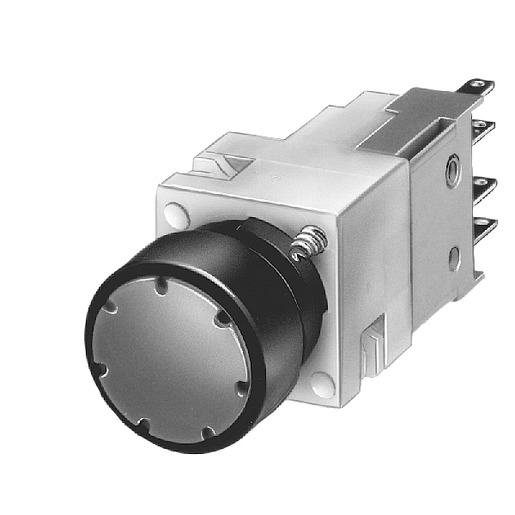Siemens 3SB2203-0AC01 Turkiye