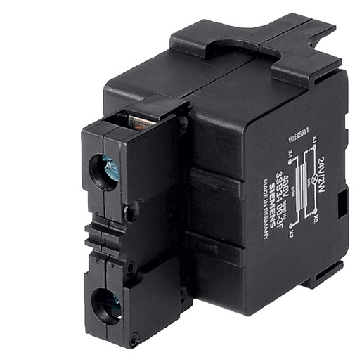 Siemens 3SB3400-3C Turkiye