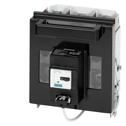 Siemens 3NP5360-0EA86 Turkiye