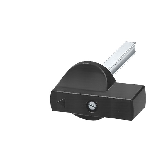 Siemens 3KX3516-1AA Turkiye