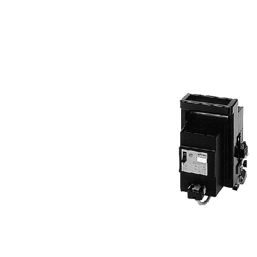 Siemens 3NP5060-0EA86 Turkiye