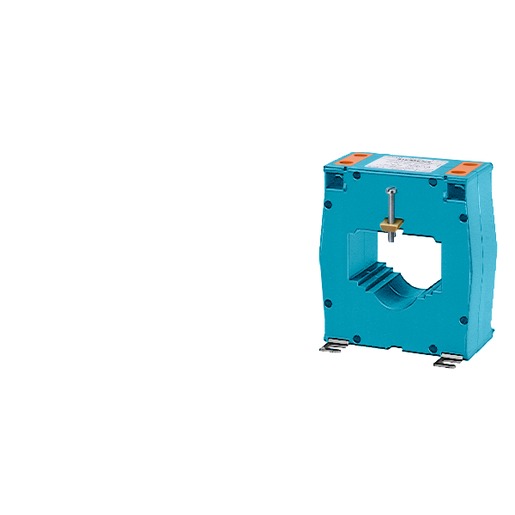 Siemens 4NC5431-2CH20 Turkiye