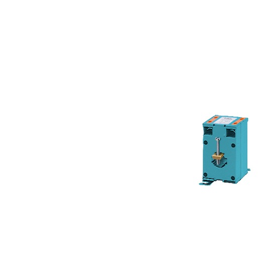 Siemens 4NC5112-0BC20 Turkiye