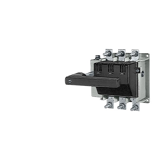 Siemens 3KE4530-0BA Turkiye