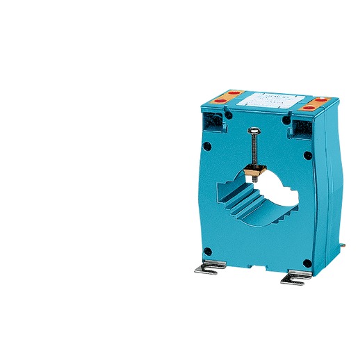 Siemens 4NC5328-2CE20 Turkiye