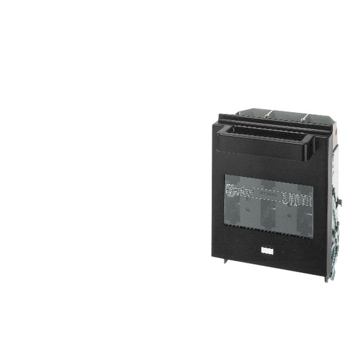 Siemens 3NP5260-0CA10 Turkiye