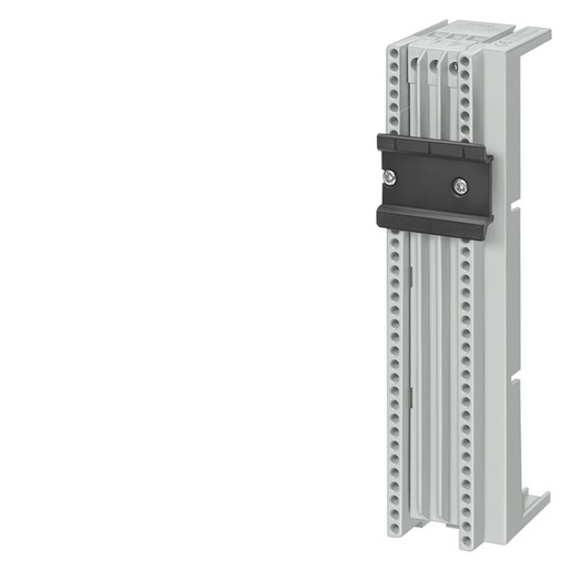 Siemens 8US1051-5DM07 Turkiye