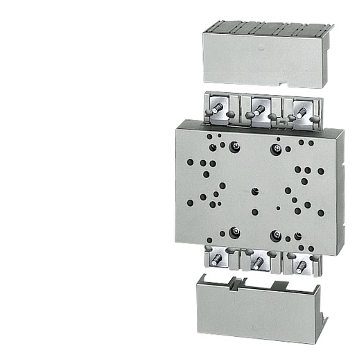 Siemens 8US1210-4AF00 Turkiye
