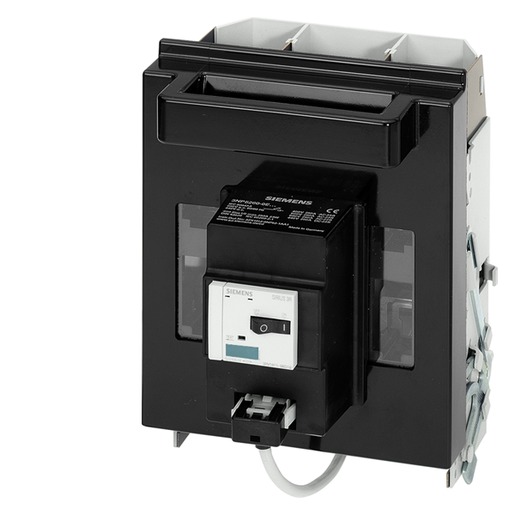 Siemens 3NP5260-0EA86 Turkiye