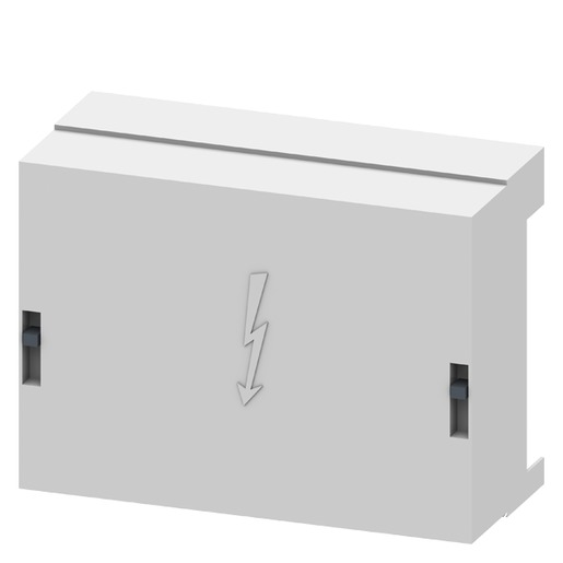 Siemens 8US1922-1GA02 Turkiye
