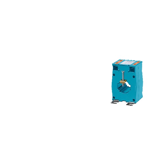 Siemens 4NC5224-2CE20 Turkiye