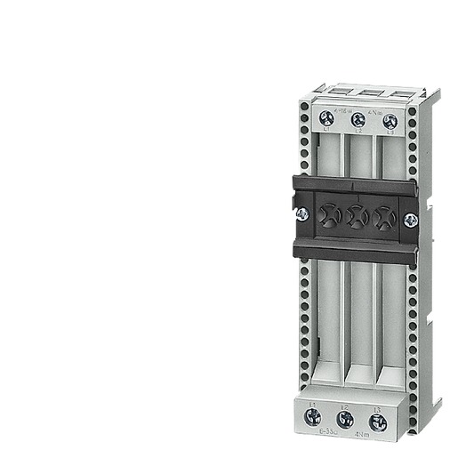 Siemens 8US1060-5AK00 Turkiye